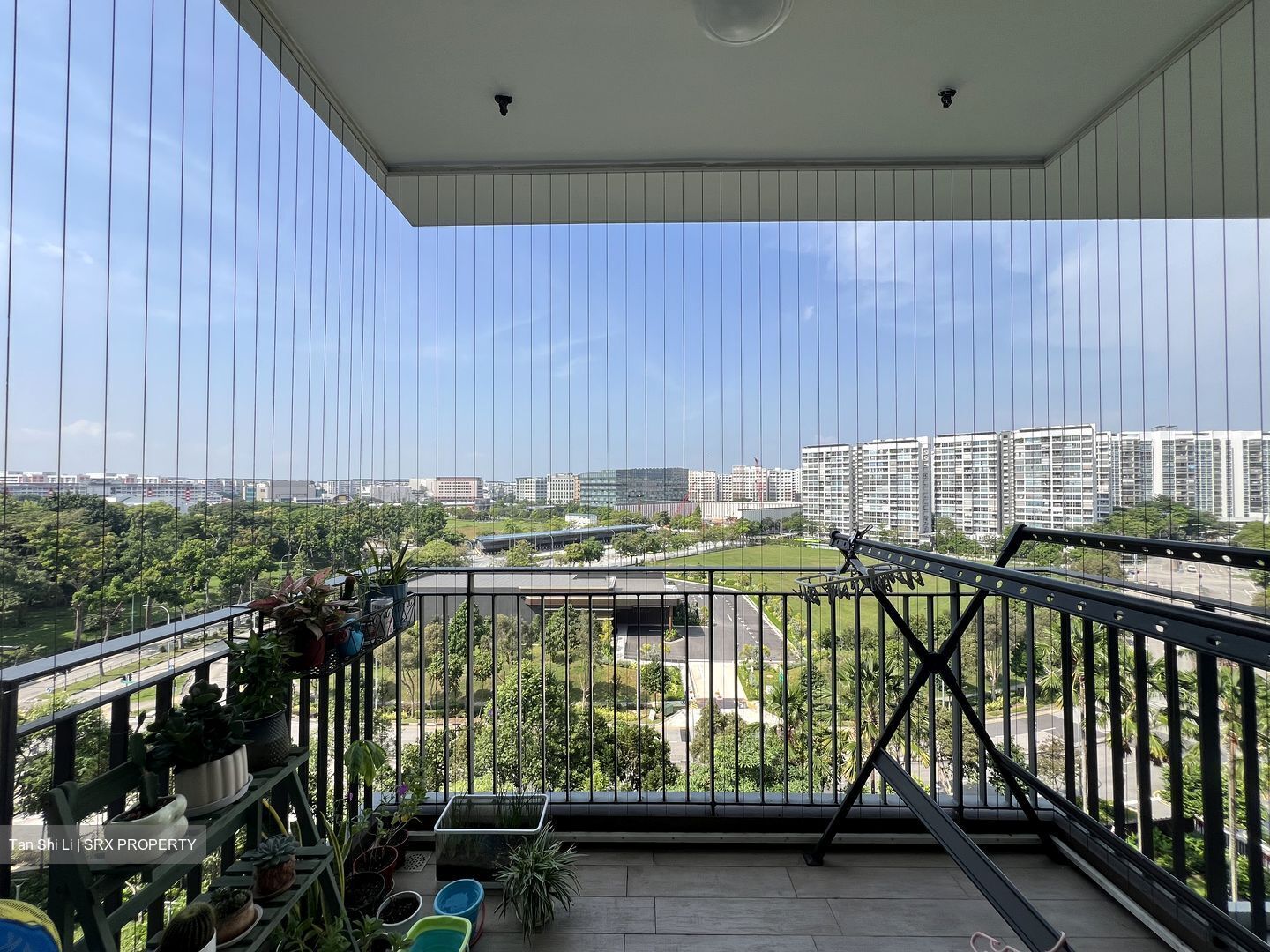 CityLife @ Tampines (D18), Condominium #584532301